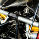 Illustration for article titled When You Drive a $2.5 Million Koenigsegg Agera RS, You Rethink the Meaning of ‘Fastem/em